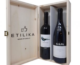 Etilika