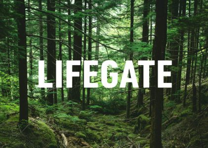 LifeGate