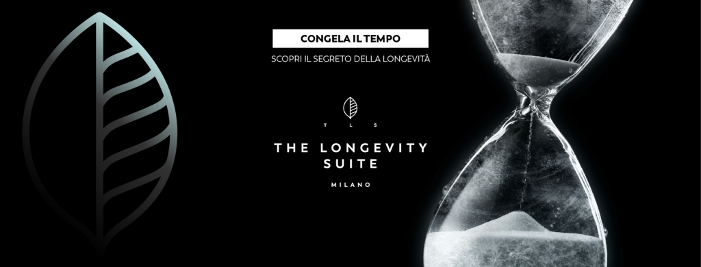The Longevity Suite