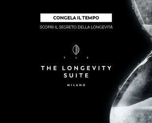 The Longevity Suite