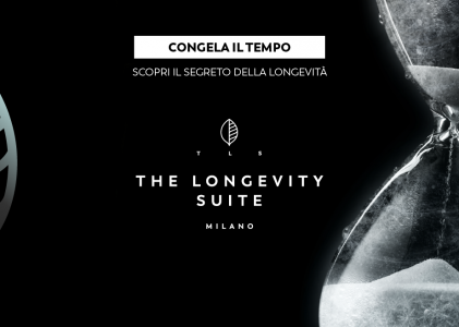 Longevity