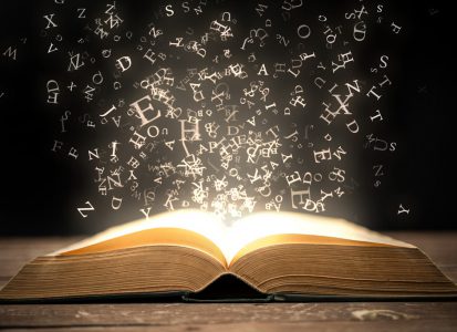 Letteratura