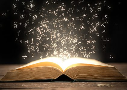 Letteratura
