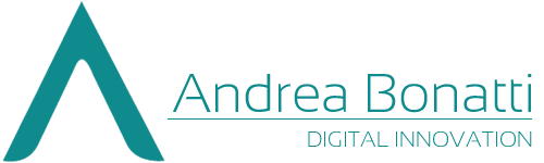 Andrea Bonatti